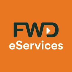 FWD eServices 香港