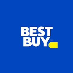 Best Buy Canada
