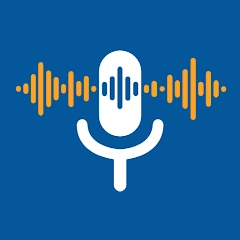 用声音写 – 语音转文字