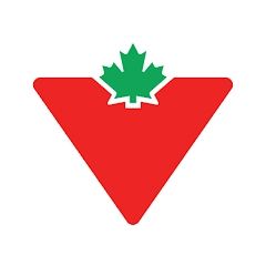 Canadian Tire: Shop Smarter