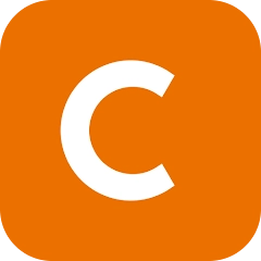 Chegg Study – Homework Helper