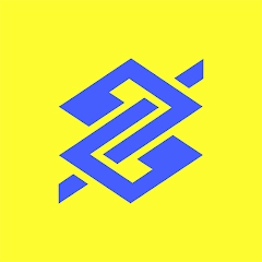 Banco do Brasil: Conta Digital