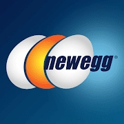 Newegg – Tech Shopping Online
