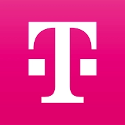 MeinMagenta: Handy & Festnetz