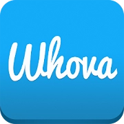 Whova – Event & Conference App