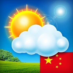 天气 中华 XL PRO