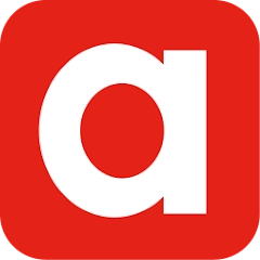 app-Logo