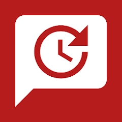 iSMS2droid – iPhone SMS Import