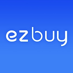 ezbuy – 1-Stop Online Shopping