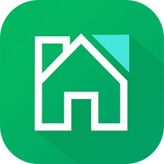 香港置业- 找房·租房·新房