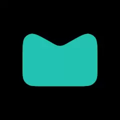 MEGOGO: Online TV, Movies