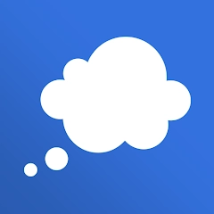 Mood SMS – Custom Text & MMS