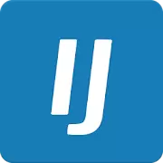 InfoJobs – Trabajo y Empleo