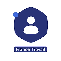 Mon Espace – France Travail