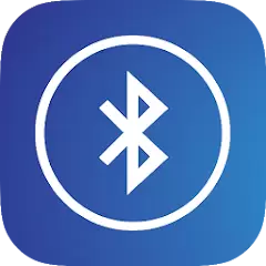 BLE 扫描仪(连接和通知)