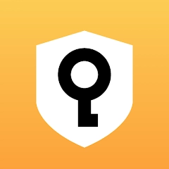 Passwords & Passkeys-Safe