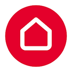 Casa.it Vendita e Affitto Case