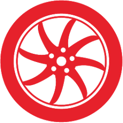 PakWheels: Buy & Sell Cars