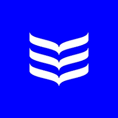 Bank of Ireland Mobile Banking