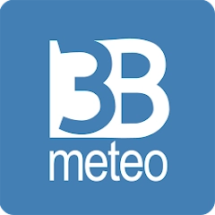 3B Meteo – Previsioni Meteo