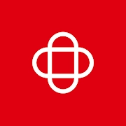 홈플러스 – 마트 당일 배송