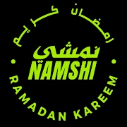 Namshi – We Move Fashion