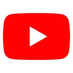 YouTube for Android TV