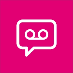 T-Mobile Visual Voicemail