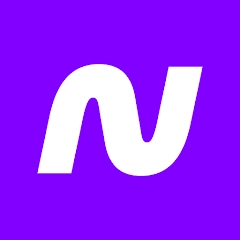 Netshoes: Loja de Esportes