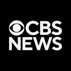 CBS News – Live Breaking News