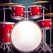 Drum Solo Studio 虚拟鼓