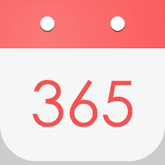 日本的日历(月历,年历,万年历)