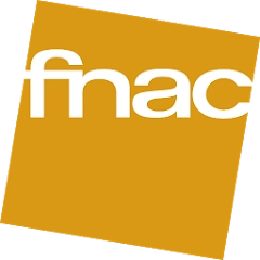Fnac