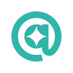 @cosme(アットコスメ)化粧品・コスメランキング&お買物