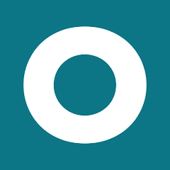 Mobile Authenticator ES