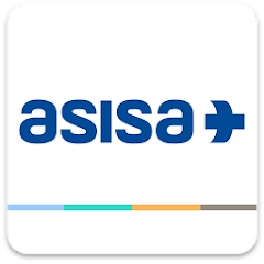ASISA