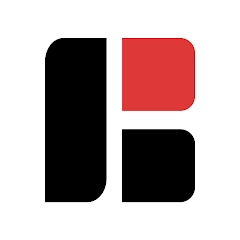 BioDigital Human – 3D Anatomy