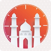 Prayer Times – Qibla & Namaz