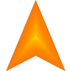 GPS Arrow Navigator PRO