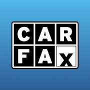 CARFAX – Shop New & Used Cars