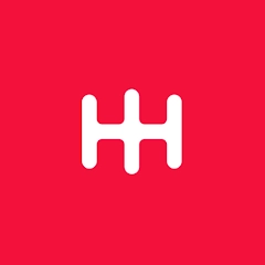 Webmotors: comprar carro