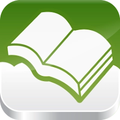 Hami Book 暢讀真划算-報紙雜誌、電子書、微學習課程