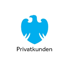 Barclays Privatkunden DE AT