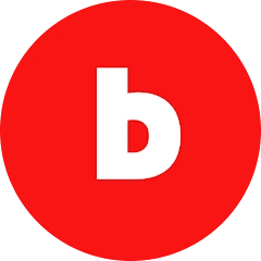 Blocket – Köp & sälj begagnat