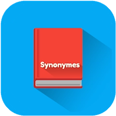 Synonymes français Offline