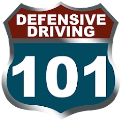 Driving 101-Daily Driving Tips