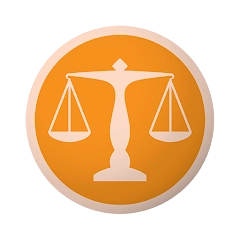 耀才證券 (MH)-買賣全球股票產品,一世免平台費