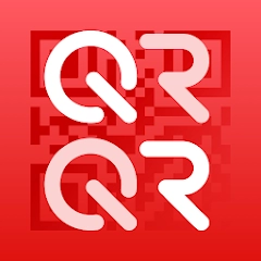 QRQR  –  QR 码阅读器