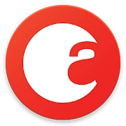 app-Logo
