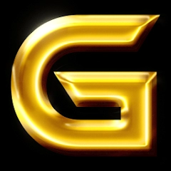 Gold Price Live (实时金价)